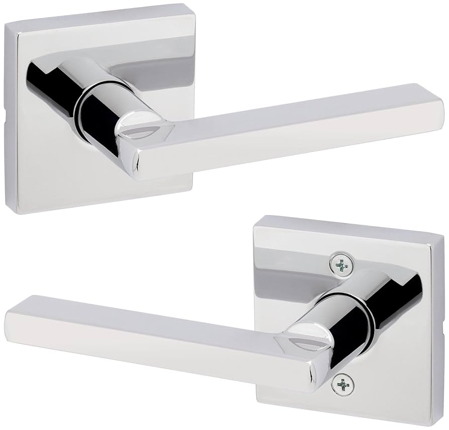 2Asenath Pickettさん専用 bobcat-sprocket-6813247-1.jpg?